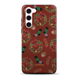 Gifte - Phone Case For iPhone