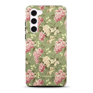 Fresh Tasting - Phone Case For iPhone