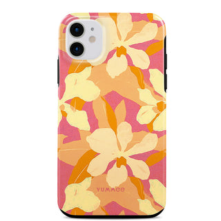 Summer Time - Phone Case For iPhone