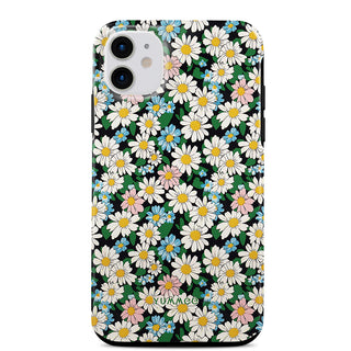 Sunny Day - Phone Case For iPhone