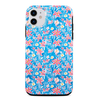 Glorious - Phone Case For iPhone