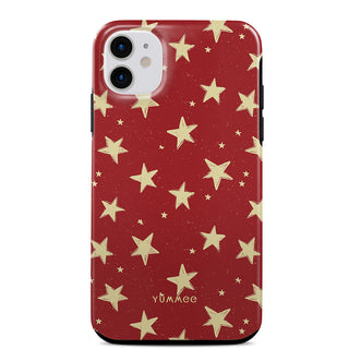 Countless Starts - Phone Case For iPhone