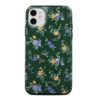 Relax Mood - Phone Case For iPhone