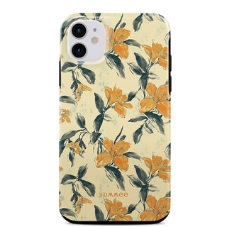 Shake In the Rain - Phone Case For iPhone