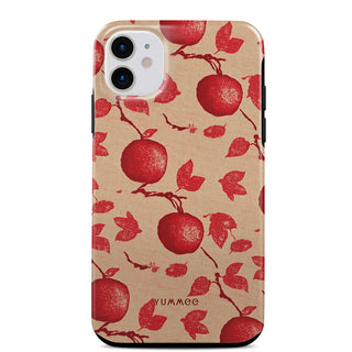 Accumulate - Phone Case For iPhone