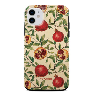 Abundant Harvest - Phone Case For iPhone