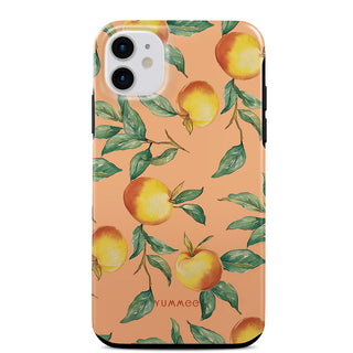 Orchard - Phone Case For iPhone