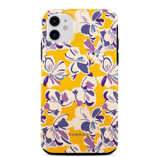 In Sunshine - Phone Case For iPhone