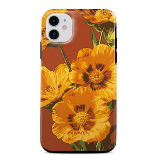 Dating - Phone Case For iPhone