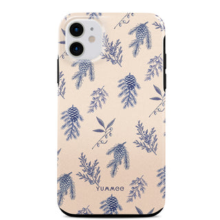 Blessing - Phone Case For iPhone