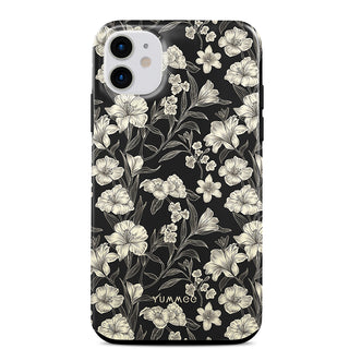 Grace - Phone Case For iPhone