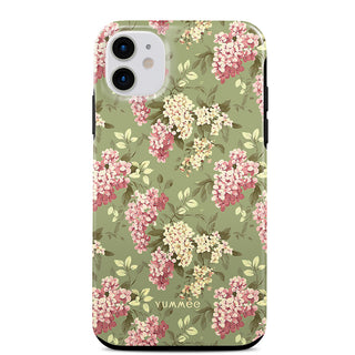 Fresh Tasting - Phone Case For iPhone