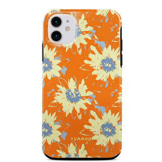 Gorgeous - Phone Case For iPhone