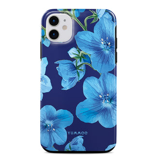 Cutie - Phone Case For iPhone