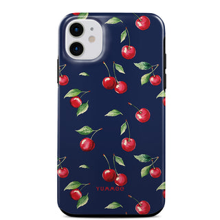 Honeyed - Phone Case For iPhone