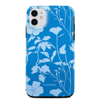 Go Swimming - Phone Case For iPhone