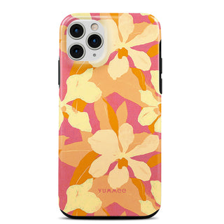 Summer Time - Phone Case For iPhone