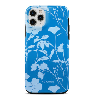 Go Swimming - Phone Case For iPhone