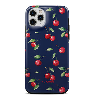 Honeyed - Phone Case For iPhone