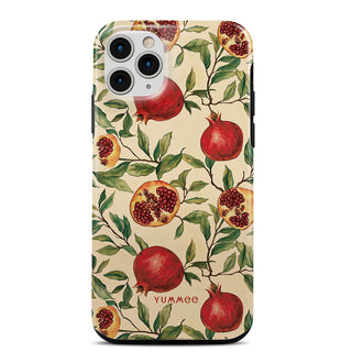 Abundant Harvest - Phone Case For iPhone