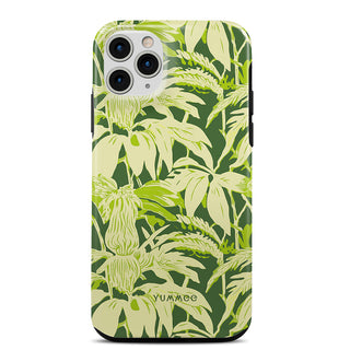 Lime - Phone Case For iPhone