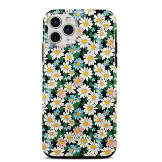 Sunny Day - Phone Case For iPhone