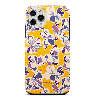 In Sunshine - Phone Case For iPhone