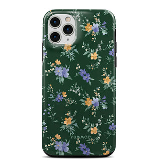 Relax Mood - Phone Case For iPhone