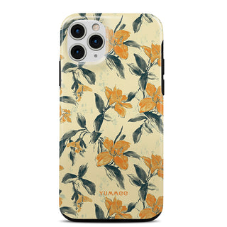 Shake In the Rain - Phone Case For iPhone