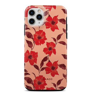 In Love - Phone Case For iPhone