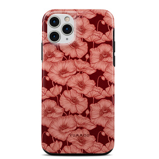 Blooming - Phone Case For iPhone