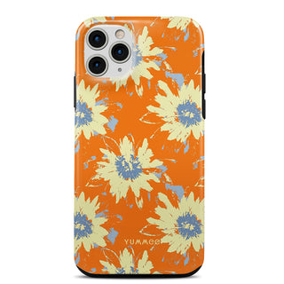 Gorgeous - Phone Case For iPhone