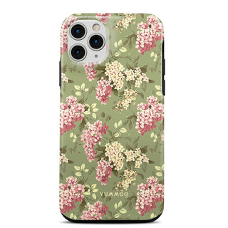 Fresh Tasting - Phone Case For iPhone