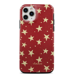 Countless Starts - Phone Case For iPhone