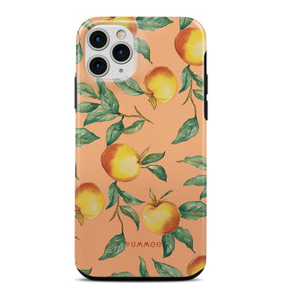 Orchard - Phone Case For iPhone