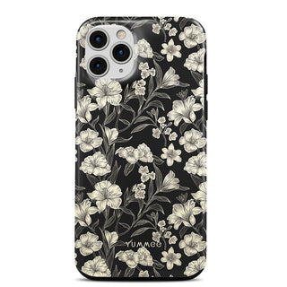 Grace - Phone Case For iPhone