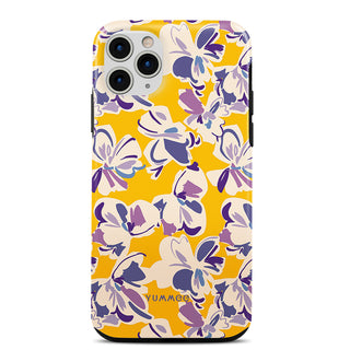 In Sunshine - Phone Case For iPhone