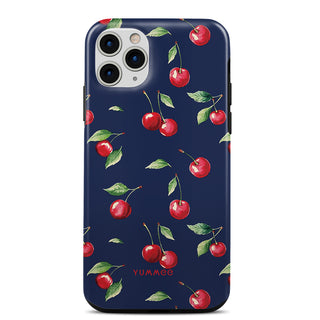 Honeyed - Phone Case For iPhone