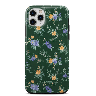 Relax Mood - Phone Case For iPhone