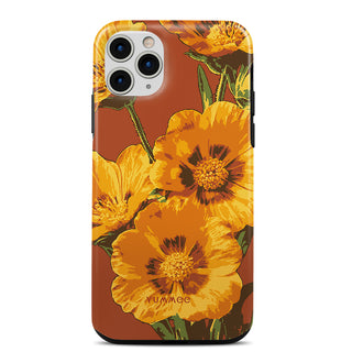 Dating - Phone Case For iPhone