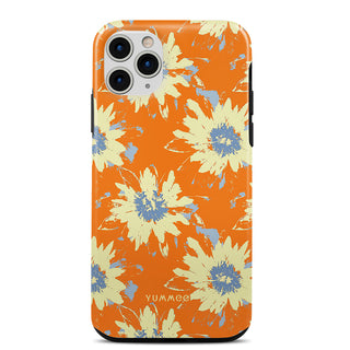 Gorgeous - Phone Case For iPhone