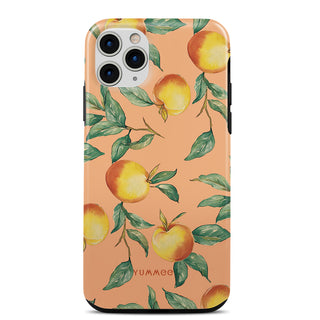 Orchard - Phone Case For iPhone