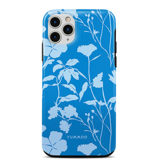 Go Swimming - Phone Case For iPhone