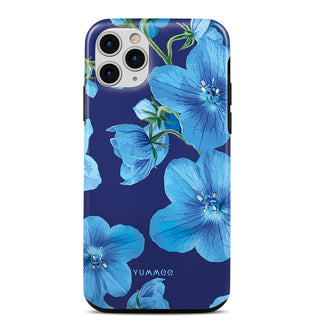 Cutie - Phone Case For iPhone