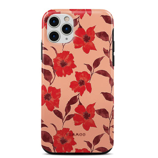 In Love - Phone Case For iPhone