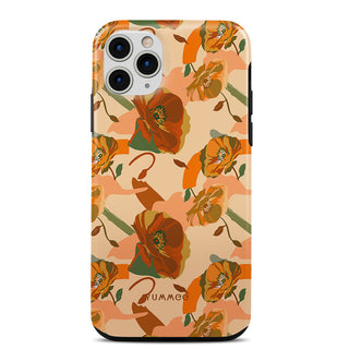 Die Away - Phone Case For iPhone