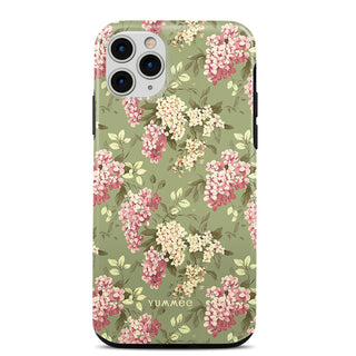 Fresh Tasting - Phone Case For iPhone