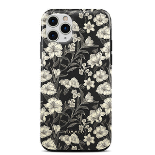 Grace - Phone Case For iPhone