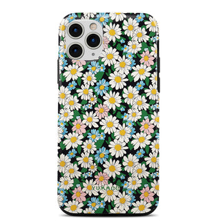 Sunny Day - Phone Case For iPhone