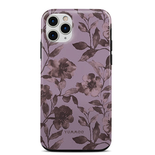 Shadiness - Phone Case For iPhone